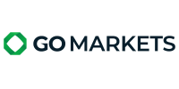 GO Markets高汇 logo